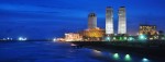 colombo