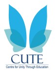 Cute logo 01 (1)