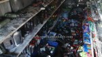 fire puttalam