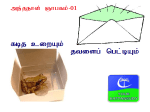 frog box