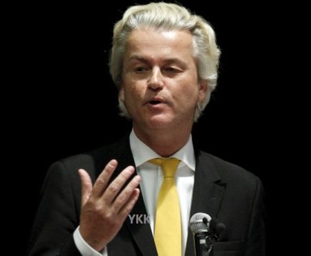 geert_wilders denmark