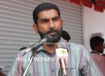 hameed