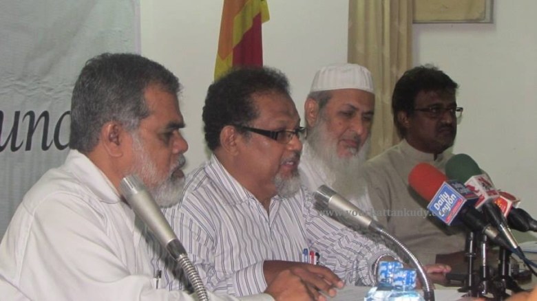 inamullah