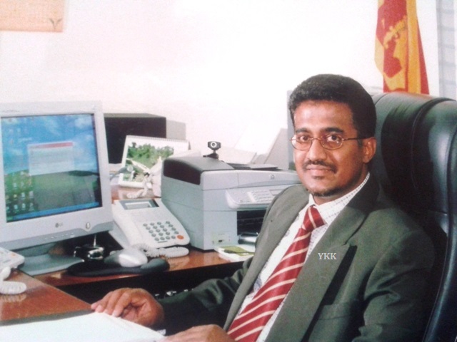 inamullah