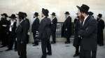 jew israel