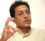 kabir cassim