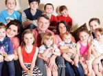 kids family