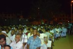 kivai iyyub