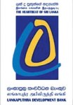 lanka puthra bank