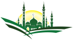 masjid mosque