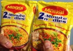 maggi noodles