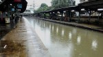 mumbai flood (2) 2015