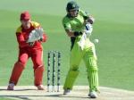 pakistan v zimbabwe