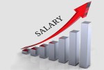 salary_0