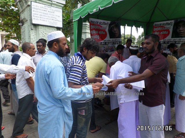 muslim