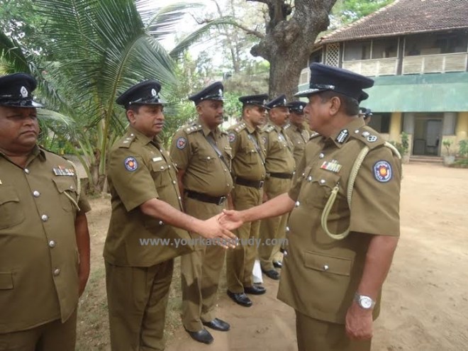 samsudeen police 1