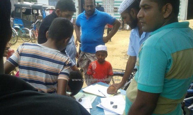 signing (2)