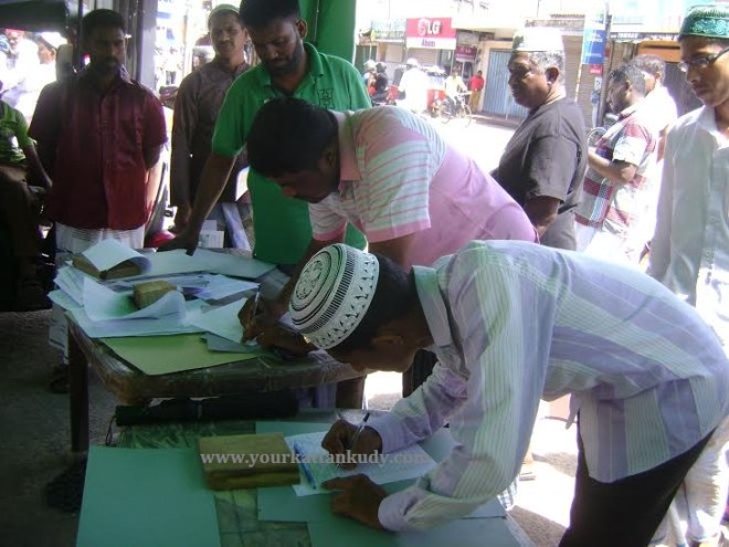 signing (2)