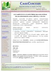 Student Scholarship 2015,2016 - Invite Letter