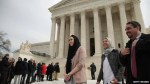 us muslim