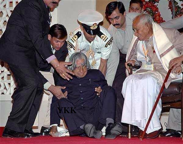 abdul kalam
