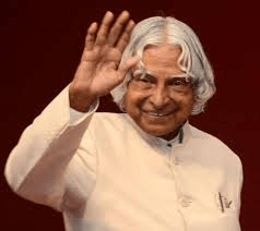 abdul kalam