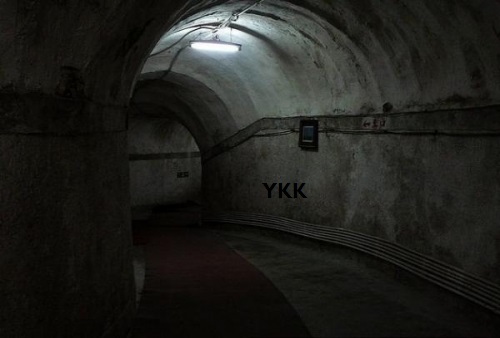 colombo under ground