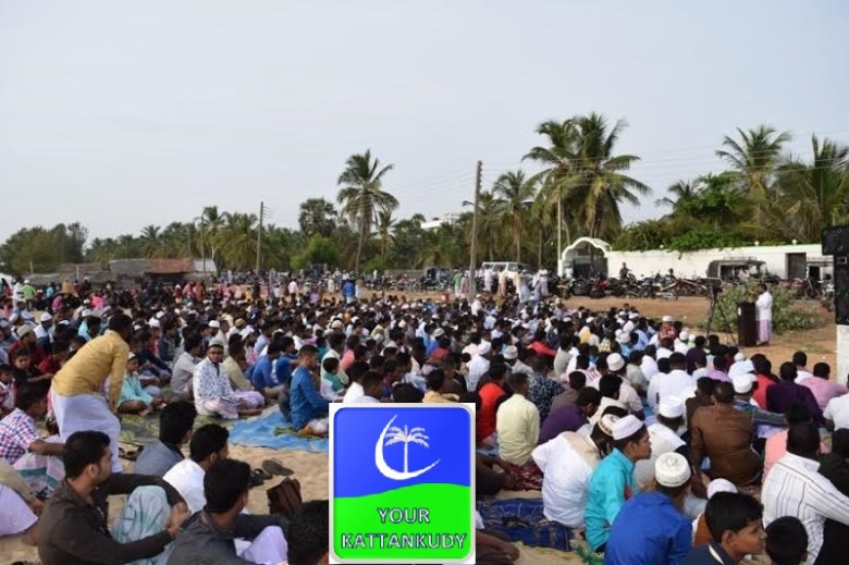 eid prayer1