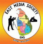 ems east media