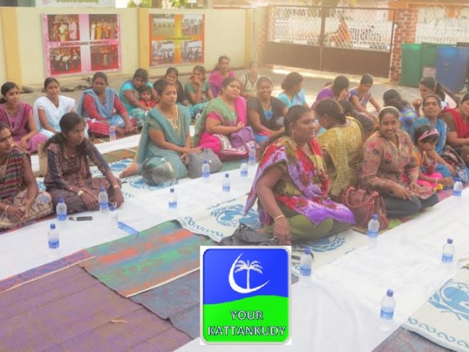 iftar trinco1