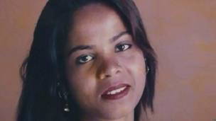 ஆசியா பிபி 