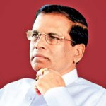 MAITHRI-