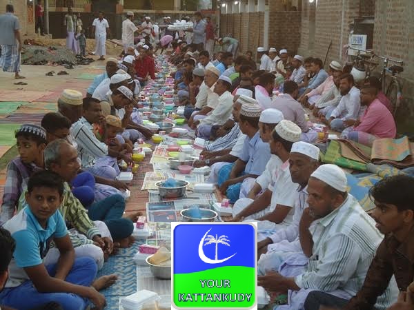 nfgg ifthar1