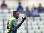rabada south africa