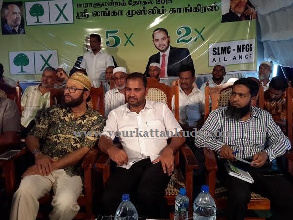 shibly rahuman ali zahir