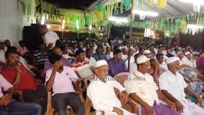 slmc sainthamaruthu.jpg1