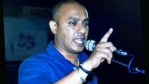 Duminda-Dissanayake