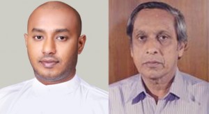 dumintha-vishwa varnapala