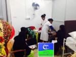 habeeba medical3