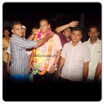 Siddheek nadeer maruthamunai 