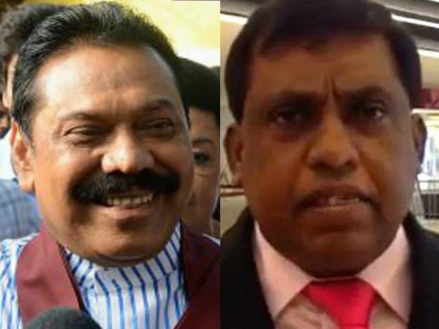 mahinda sivajilingam