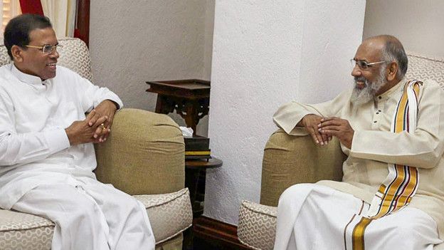 maithiri viknesvaran