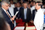ranil-sworn-pm[1]