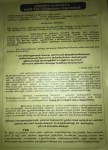 rauff1