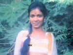 vavuniya