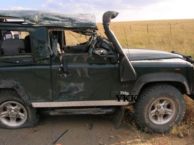 accident jeep