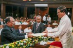 ameerali 2015
