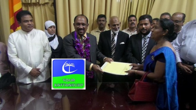 ameer ali rishad fouzi 