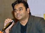 ar. rahman
