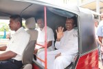 d.p._herath_5[1]